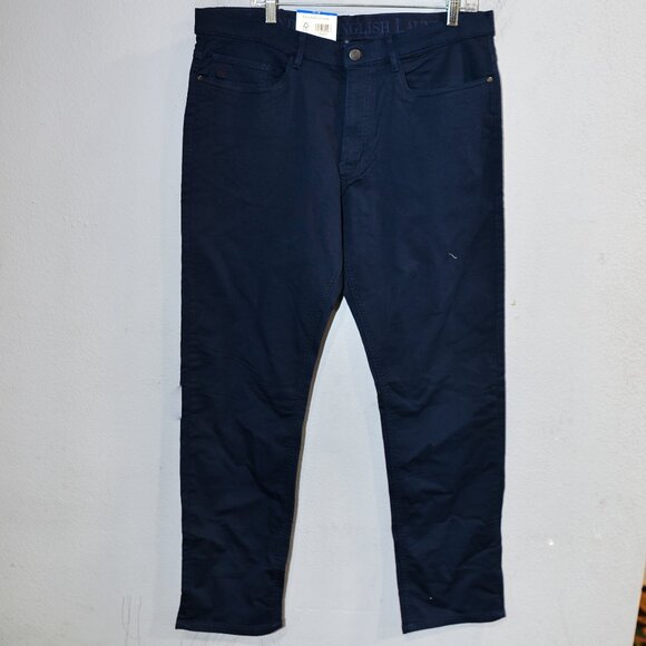 English Laundry Men's Pant - Picture 6 of 7